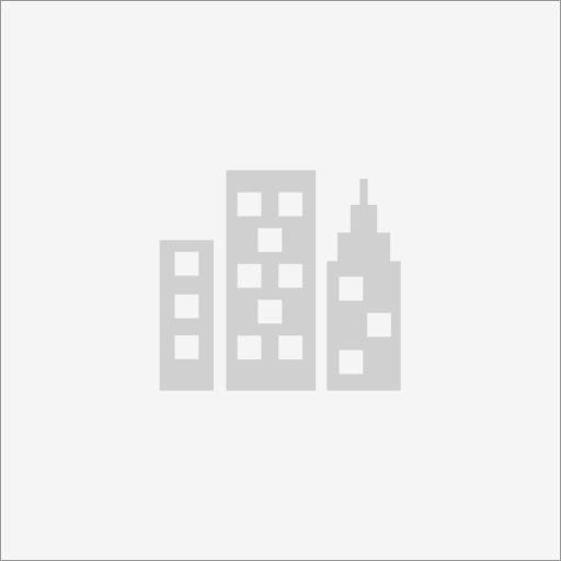 SOONJUST LOGISTICS