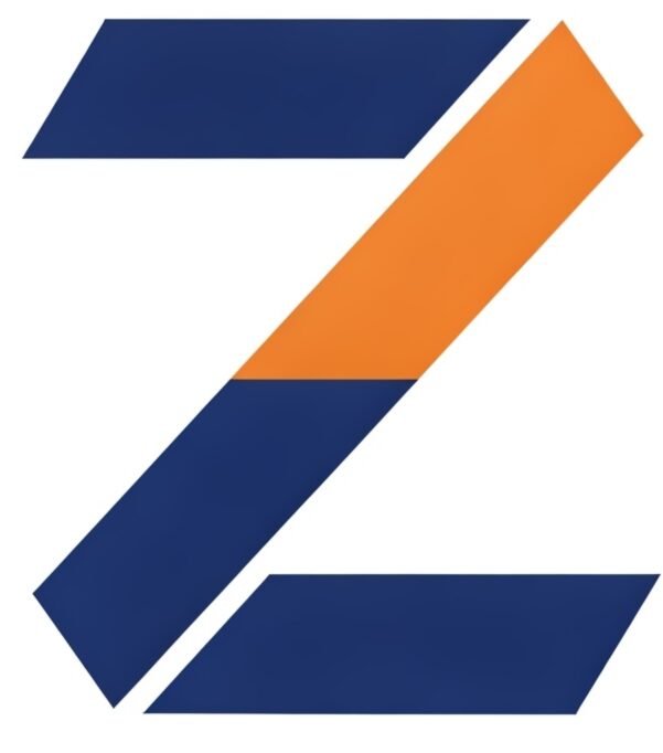 wp.zambiajobalerts.com